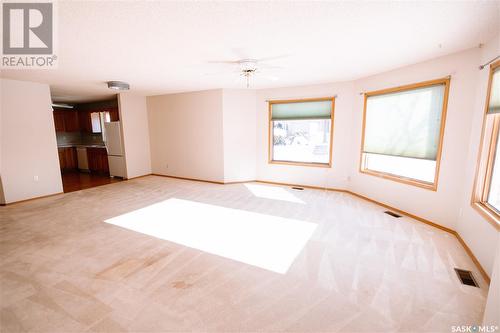 102 45 Kensington Crescent, Regina, SK - Indoor Photo Showing Other Room