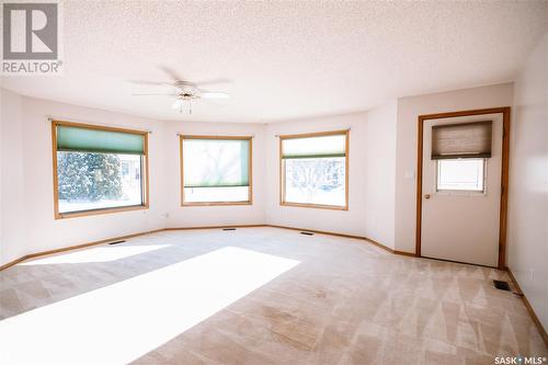 102 45 Kensington Crescent, Regina, SK - Indoor Photo Showing Other Room