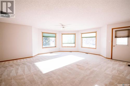 102 45 Kensington Crescent, Regina, SK - Indoor Photo Showing Other Room