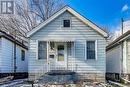 367 Cope Street, Hamilton, ON  - Outdoor 