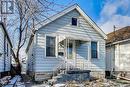 367 Cope Street, Hamilton, ON  - Outdoor 