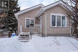 2100 York STREET  Regina, SK S4T 4R8