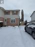 43 Rosamond Crescent, London, ON  - Outdoor 