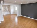 43 Rosamond Crescent, London, ON  - Indoor Photo Showing Other Room 