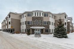 302-235 Bridgeland DR  Winnipeg, MB R3Y 0T7