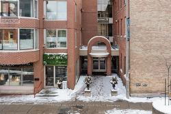 3 - 12 CLARENCE STREET  Ottawa, ON K1N 5P3