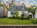 934 Robie Street, Halifax, NS 