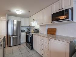 507 40 Regency Park Drive  Halifax, NS B3S 1K4