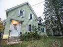 102 Church Street, Amherst, NS 