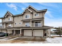 #91 12050 17 AV SW SW  Edmonton, AB T6W 1X4