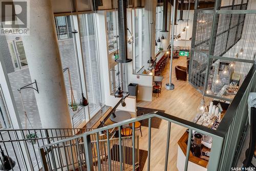 110 405 B Avenue S, Saskatoon, SK 