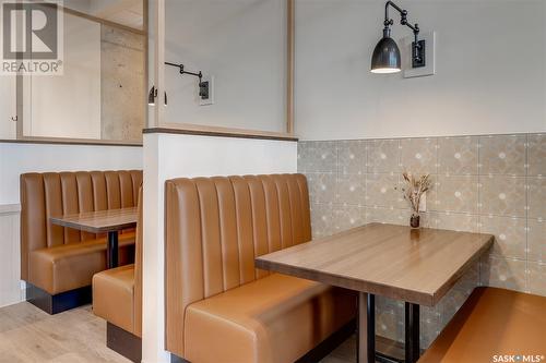 110 405 B Avenue S, Saskatoon, SK 