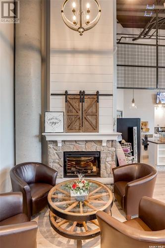 110 405 B Avenue S, Saskatoon, SK 