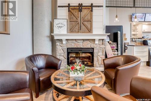 110 405 B Avenue S, Saskatoon, SK 