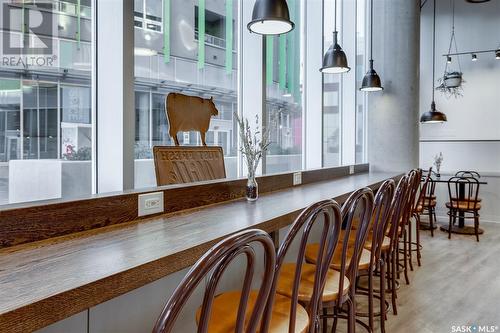 110 405 B Avenue S, Saskatoon, SK 