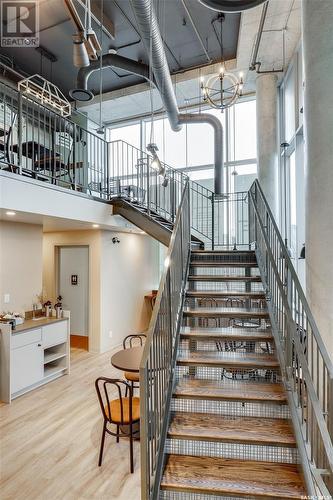 110 405 B Avenue S, Saskatoon, SK 