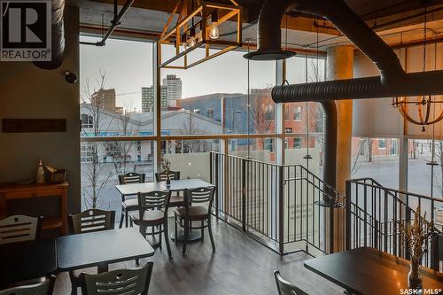 110 405 B Avenue S, Saskatoon, SK 