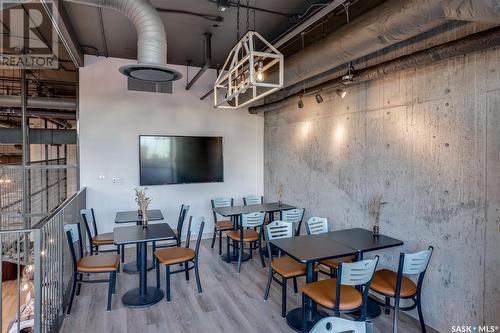 110 405 B Avenue S, Saskatoon, SK 