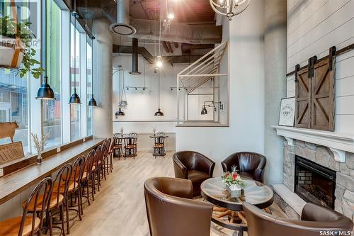 110 405 B Avenue S, Saskatoon, SK 