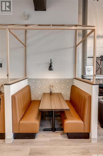 110 405 B Avenue S, Saskatoon, SK 