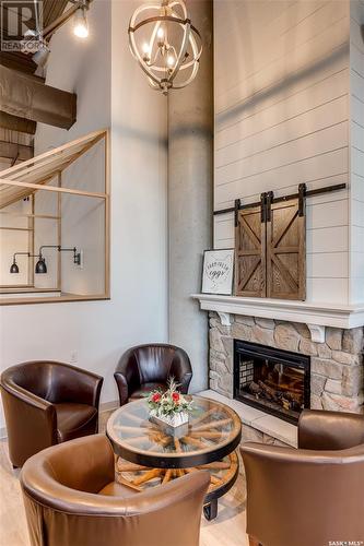 110 405 B Avenue S, Saskatoon, SK 