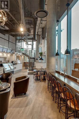 110 405 B Avenue S, Saskatoon, SK 