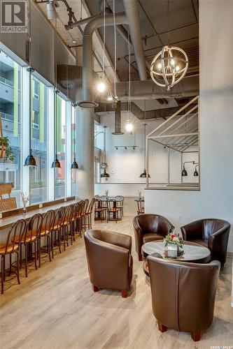 110 405 B Avenue S, Saskatoon, SK 