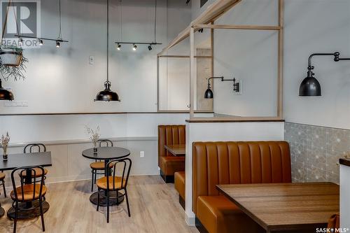 110 405 B Avenue S, Saskatoon, SK 