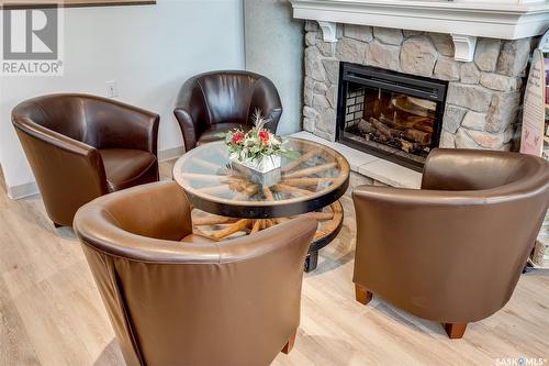 110 405 B Avenue S, Saskatoon, SK 