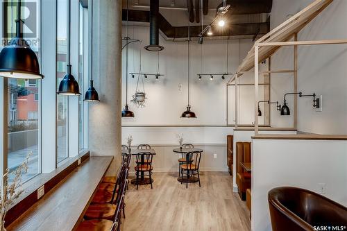 110 405 B Avenue S, Saskatoon, SK 