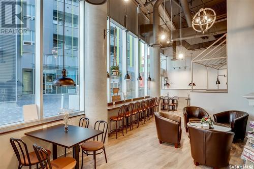 110 405 B Avenue S, Saskatoon, SK 