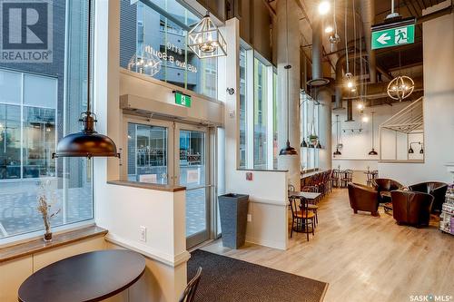 110 405 B Avenue S, Saskatoon, SK 