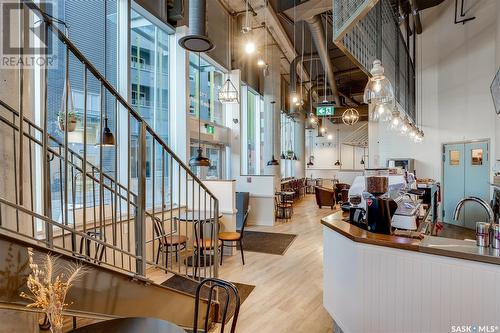 110 405 B Avenue S, Saskatoon, SK 