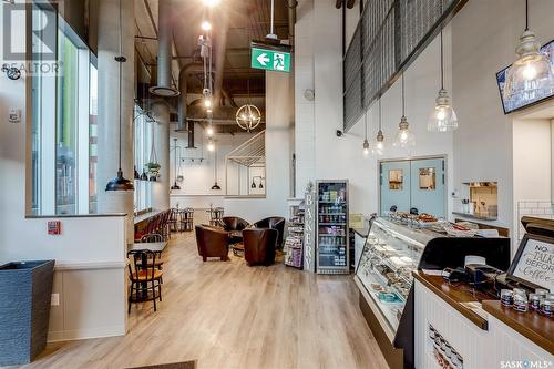 110 405 B Avenue S, Saskatoon, SK 