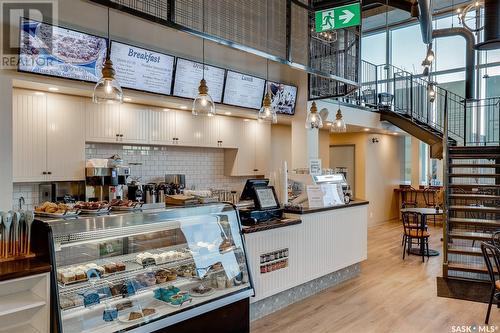 110 405 B Avenue S, Saskatoon, SK 