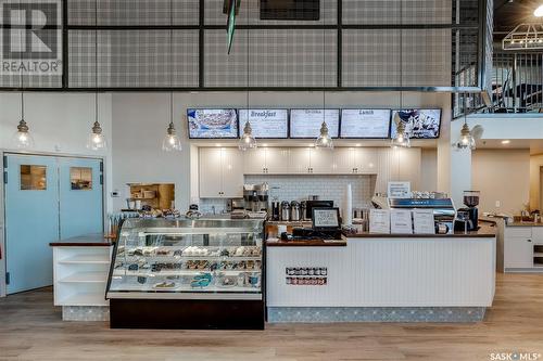 110 405 B Avenue S, Saskatoon, SK 