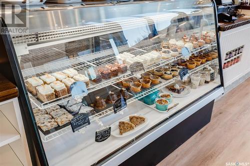 110 405 B Avenue S, Saskatoon, SK 