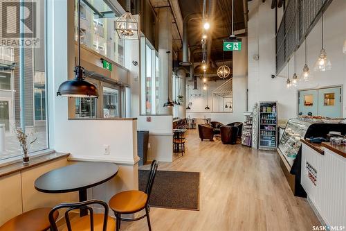 110 405 B Avenue S, Saskatoon, SK 