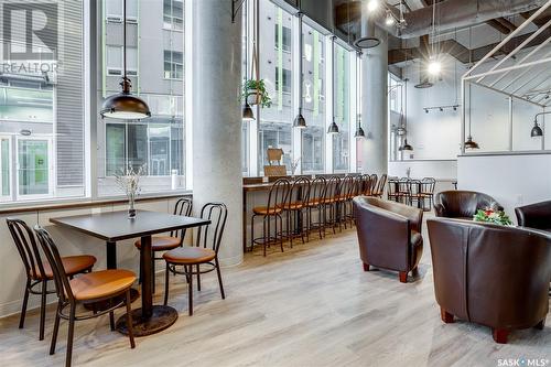 110 405 B Avenue S, Saskatoon, SK 