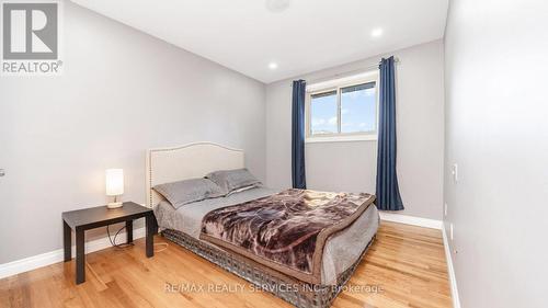 364 Roselawn Place, Waterloo, ON - Indoor Photo Showing Bedroom