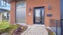 364 Roselawn Place, Waterloo, ON  - Outdoor With Exterior 