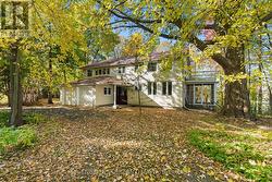 32 RYEBURN DRIVE  Ottawa, ON K1V 1H6