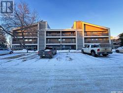 221 510 Prairie AVENUE  Saskatoon, SK S7N 2V4