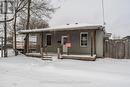 576 Horton Street E, London, ON  - Outdoor 