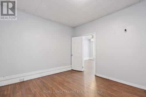 576 Horton Street E, London, ON - Indoor Photo Showing Other Room