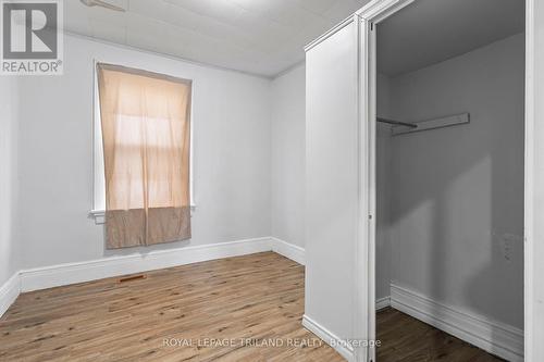 576 Horton Street E, London, ON - Indoor Photo Showing Other Room