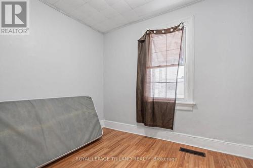 576 Horton Street E, London, ON - Indoor Photo Showing Other Room