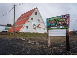 5925 Route 10  Hardwood Ridge, NB E4A 1B4