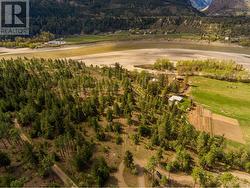105 HORSEBEEF Terrace  Lillooet, BC V0K 1V0