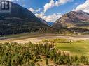 105 Horsebeef Terrace, Lillooet, BC 